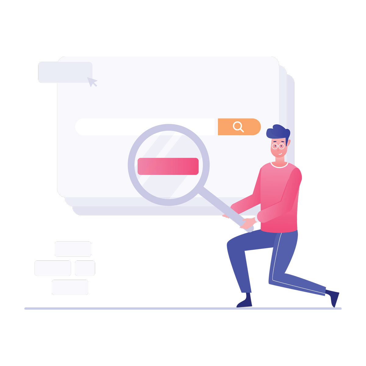 BAFAQIH TRAVEL MART THAMARASSERY